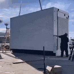 Daily Gifdump Daily Gifdump