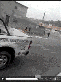 Daily Gifdump Daily Gifdump