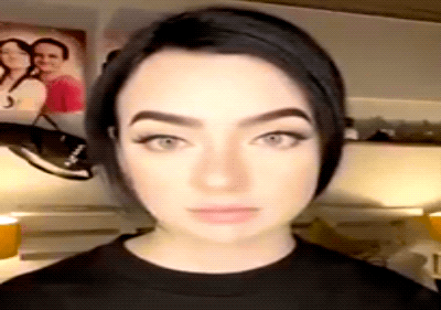 Daily Gifdump Daily Gifdump