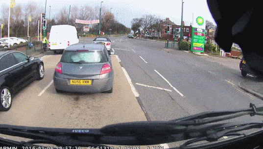 Daily Gifdump Daily Gifdump