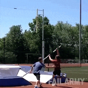 Daily Gifdump Daily Gifdump