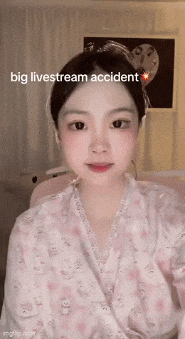 Daily Gifdump