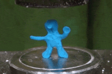 Daily Gifdump Daily Gifdump