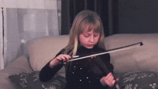 Daily Gifdump Daily Gifdump