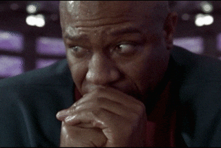 Deep (And Slightly Disturbing) Shower Thoughts