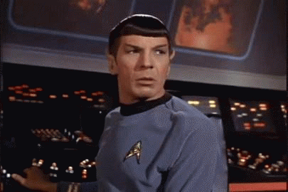 Deep (And Slightly Disturbing) Shower Thoughts