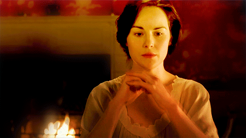 Deep (And Slightly Disturbing) Shower Thoughts