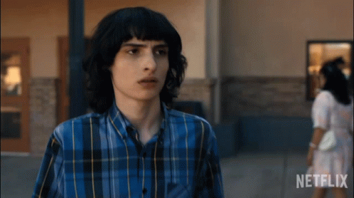 Deep (And Slightly Disturbing) Shower Thoughts