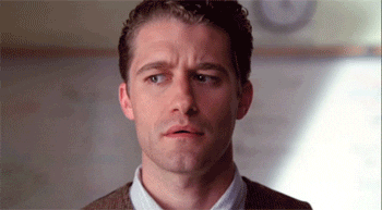 Deep (And Slightly Disturbing) Shower Thoughts