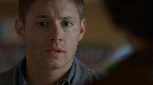 Deep (And Slightly Disturbing) Shower Thoughts