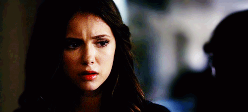 Deep (And Slightly Disturbing) Shower Thoughts