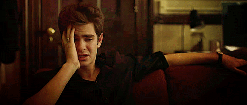 Deep (And Slightly Disturbing) Shower Thoughts