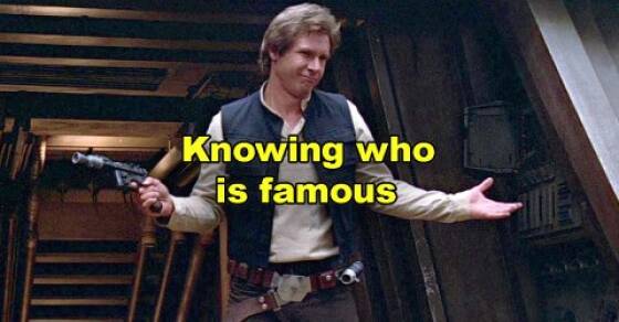 “I’m Too Old For That” – Things People Refuse To Deal With