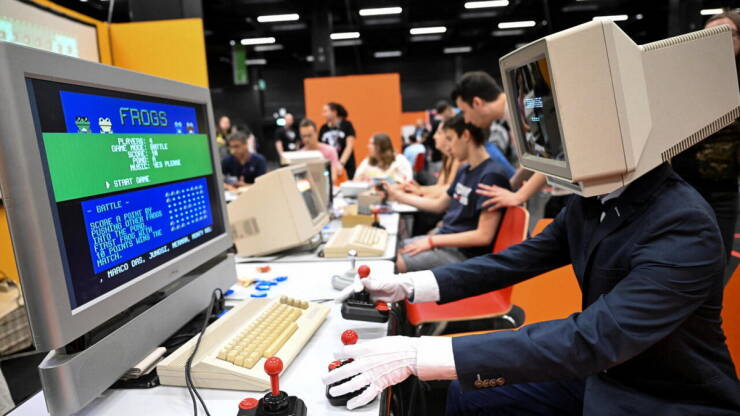 Morning Picdump Morning Picdump