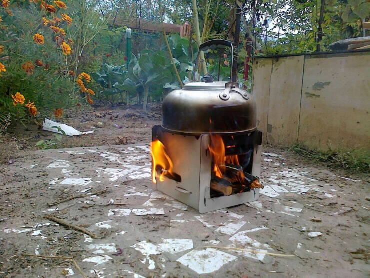 Morning Picdump Morning Picdump