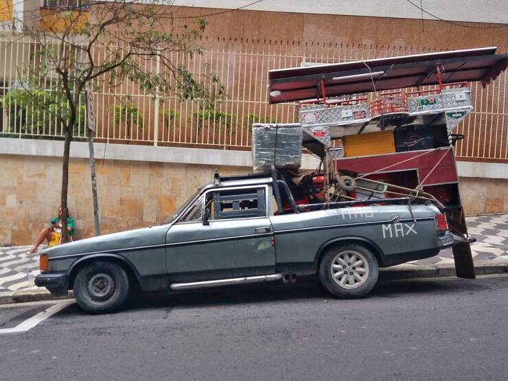 Morning Picdump Morning Picdump