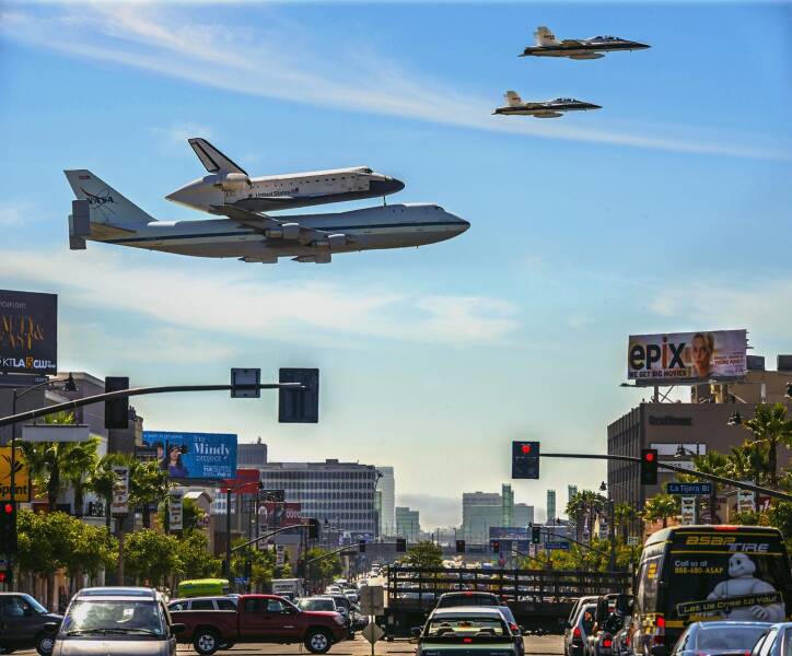 Morning Picdump Morning Picdump