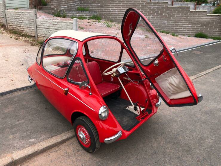 Morning Picdump Morning Picdump