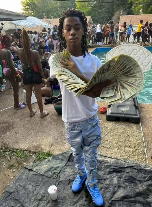 Morning Picdump Morning Picdump