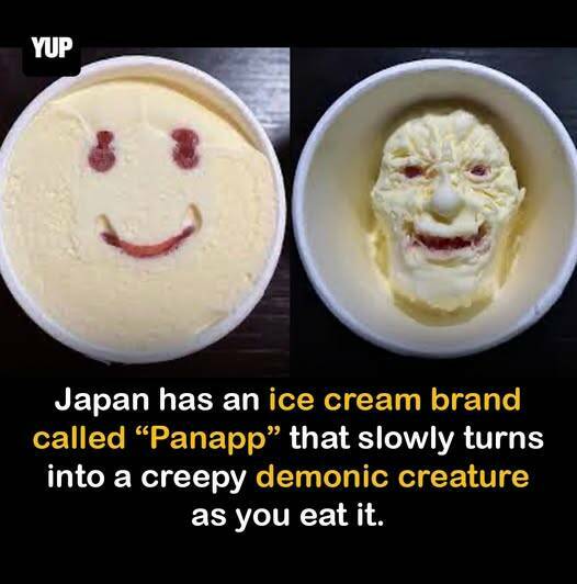 Morning Picdump Morning Picdump