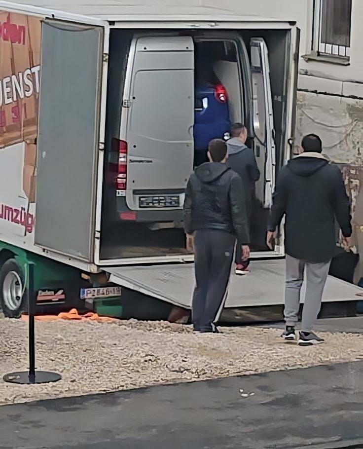 Morning Picdump Morning Picdump