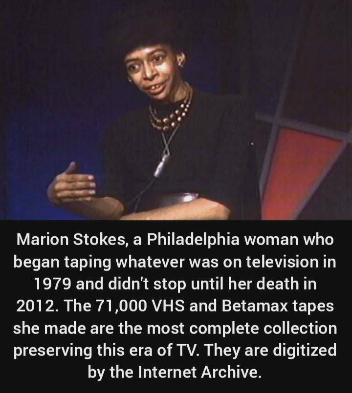 Morning Picdump Morning Picdump