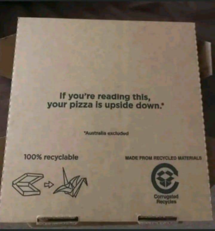 Morning Picdump Morning Picdump