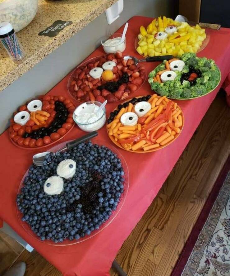 Morning Picdump Morning Picdump