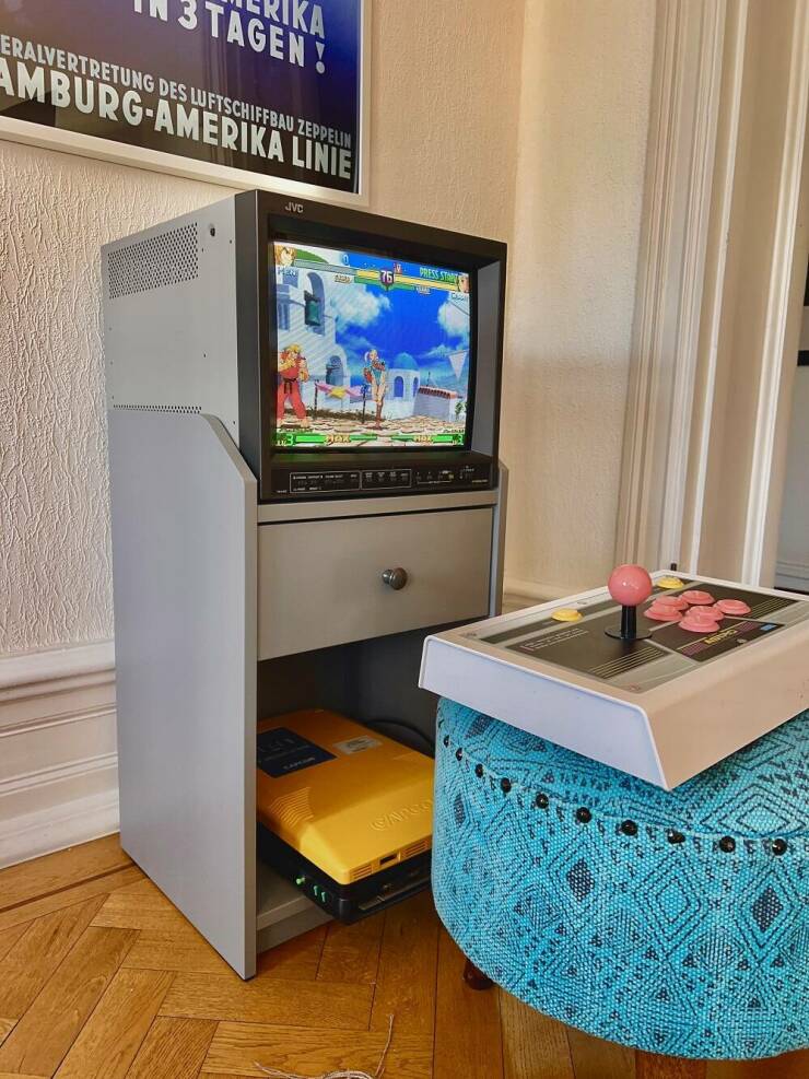 Morning Picdump Morning Picdump