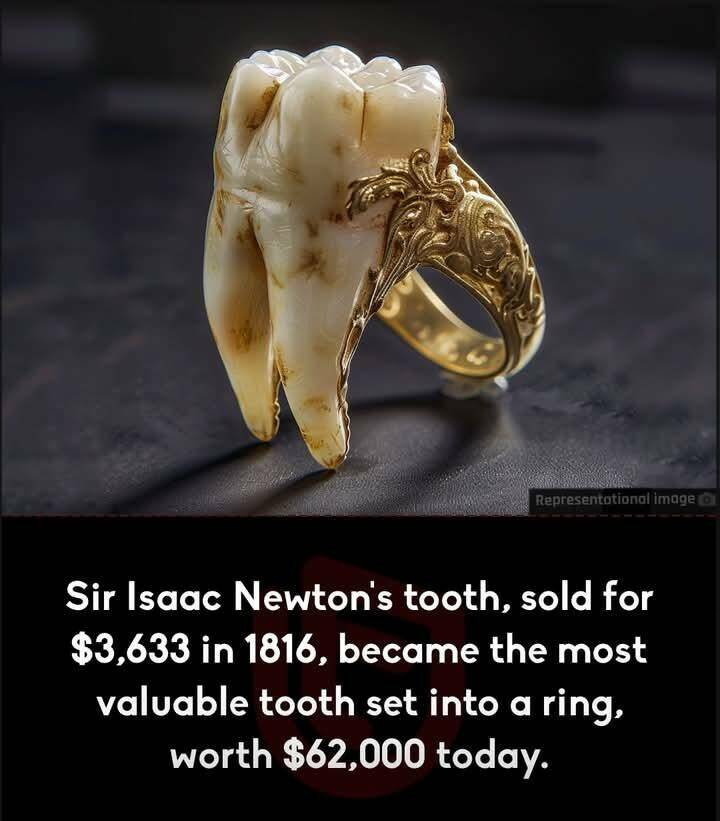 Morning Picdump Morning Picdump