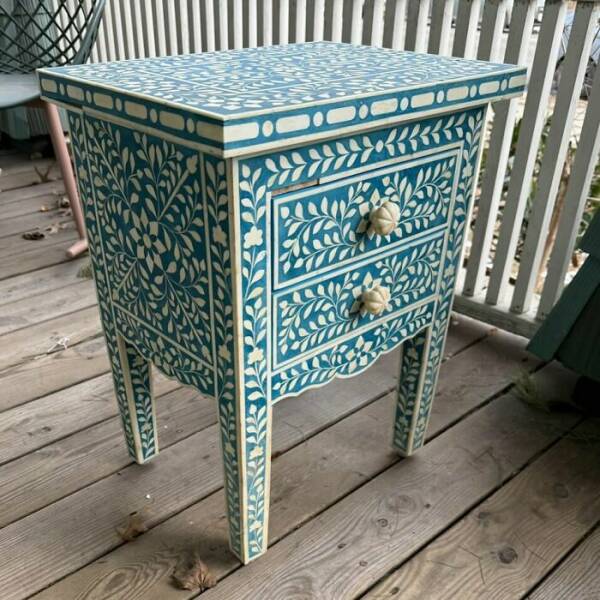 Unbelievable Things People Found On The Streets Of New York