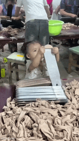 Daily Gifdump Daily Gifdump