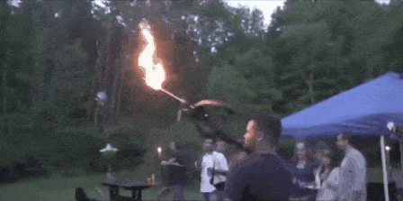 Daily Gifdump Daily Gifdump