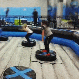 Daily Gifdump Daily Gifdump