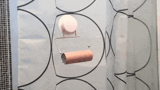 Daily Gifdump Daily Gifdump