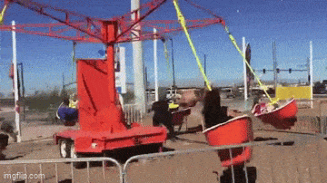 Daily Gifdump Daily Gifdump