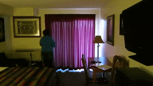 Daily Gifdump Daily Gifdump