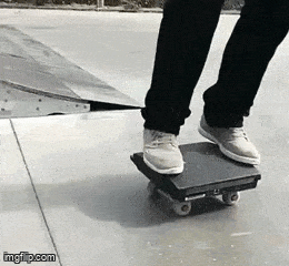 Daily Gifdump Daily Gifdump