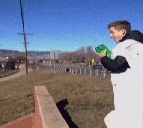 Daily Gifdump Daily Gifdump