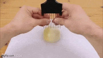 Daily Gifdump Daily Gifdump