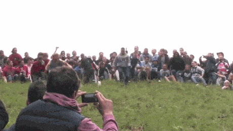 Daily Gifdump Daily Gifdump