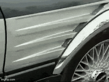 Daily Gifdump Daily Gifdump