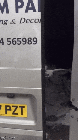 Daily Gifdump Daily Gifdump