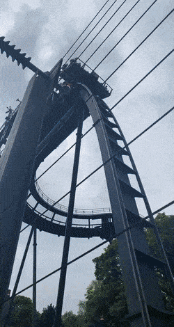 Daily Gifdump Daily Gifdump