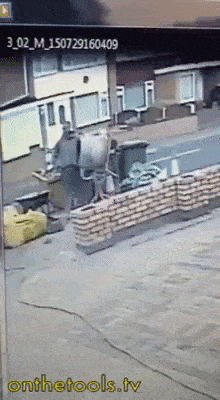 Daily Gifdump Daily Gifdump