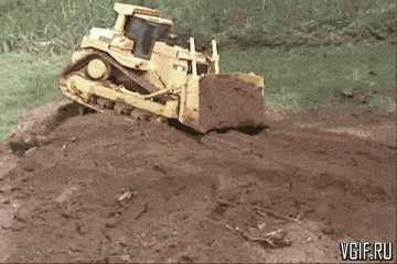 Daily Gifdump Daily Gifdump