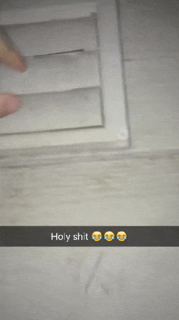 Daily Gifdump Daily Gifdump