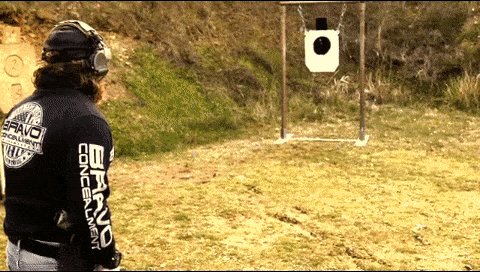 Daily Gifdump Daily Gifdump