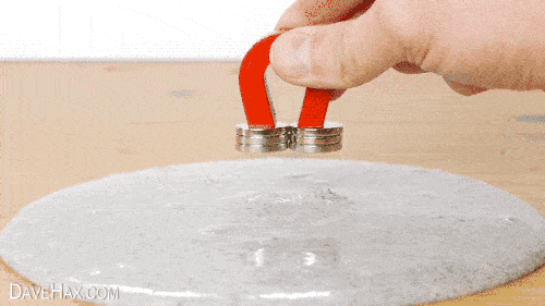 Daily Gifdump Daily Gifdump