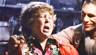 “I’m Too Old For That” – Things People Refuse To Deal With